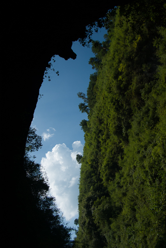 20120818-_Ϫ-IMGP0509.jpg