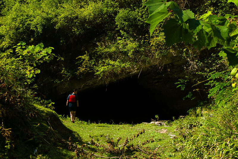 20120818-_Ϫ-IMGP0522.jpg
