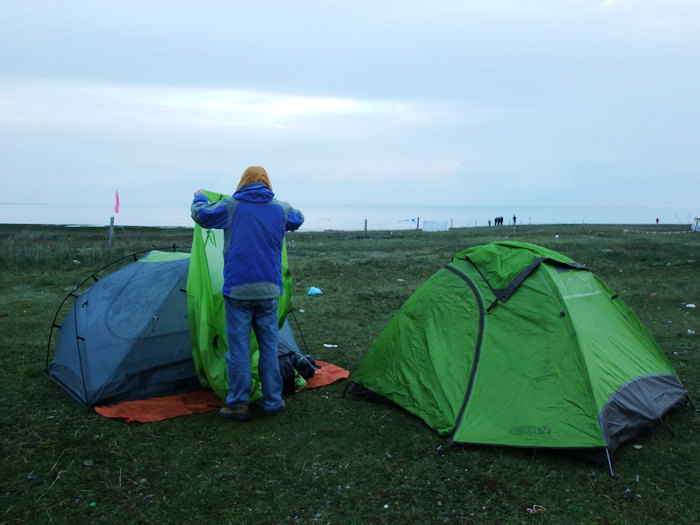DSCF3919.JPG