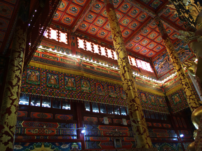 DSCF4030.JPG