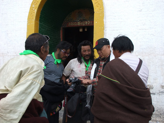 DSCF4038.JPG