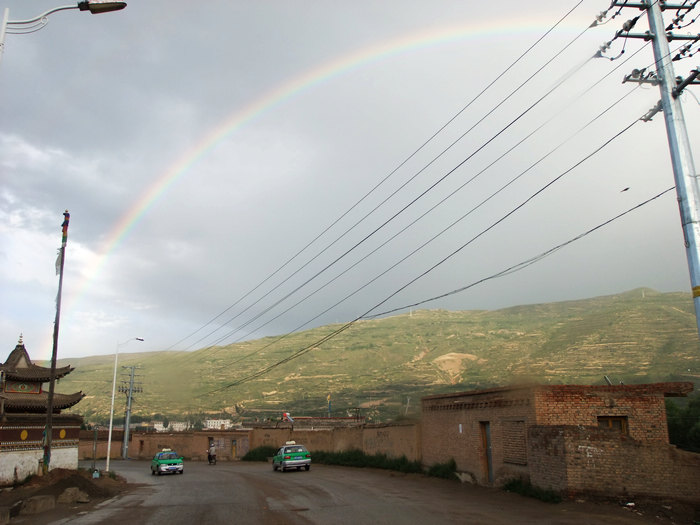 DSCF4183.JPG