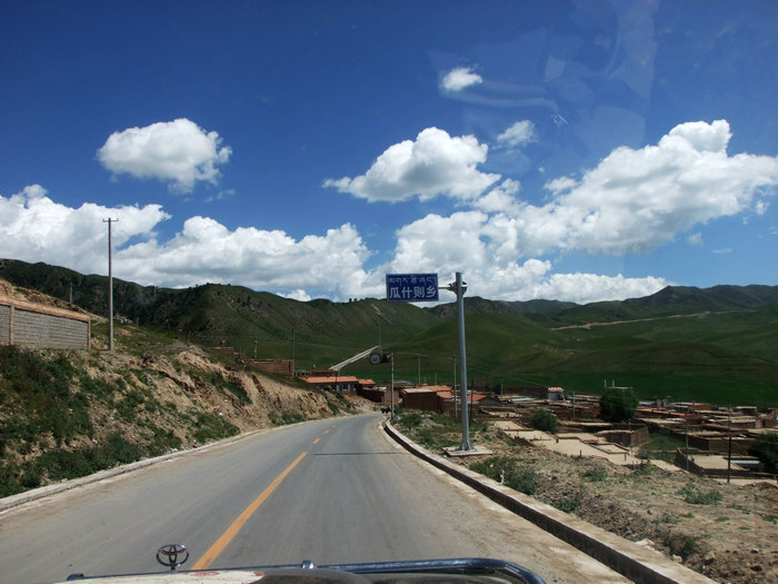 DSCF4318.JPG