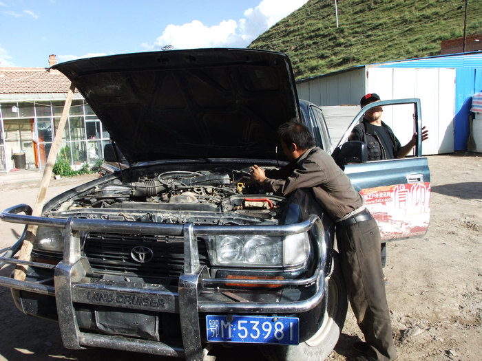 DSCF4449.JPG