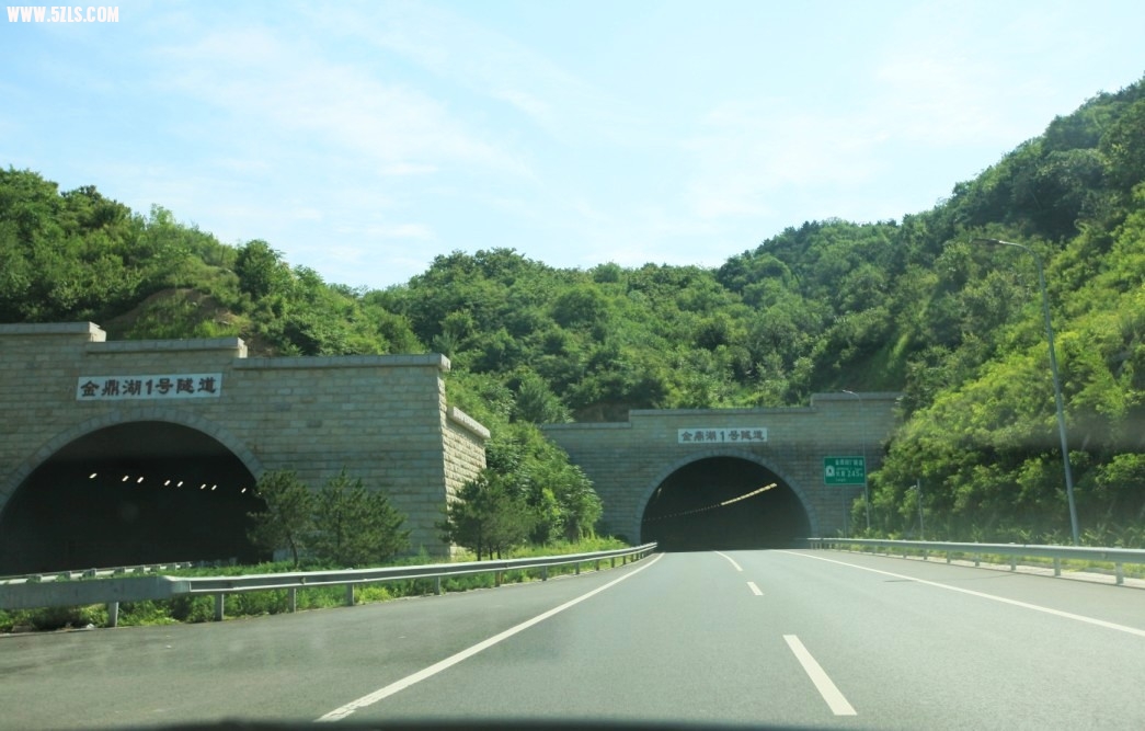 ;𶦺1.jpg