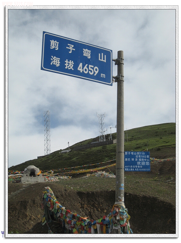 506.jpg