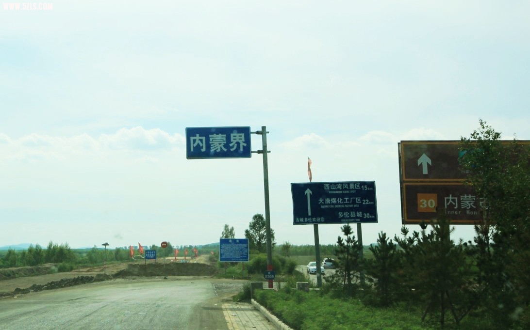 ɹŽ.jpg