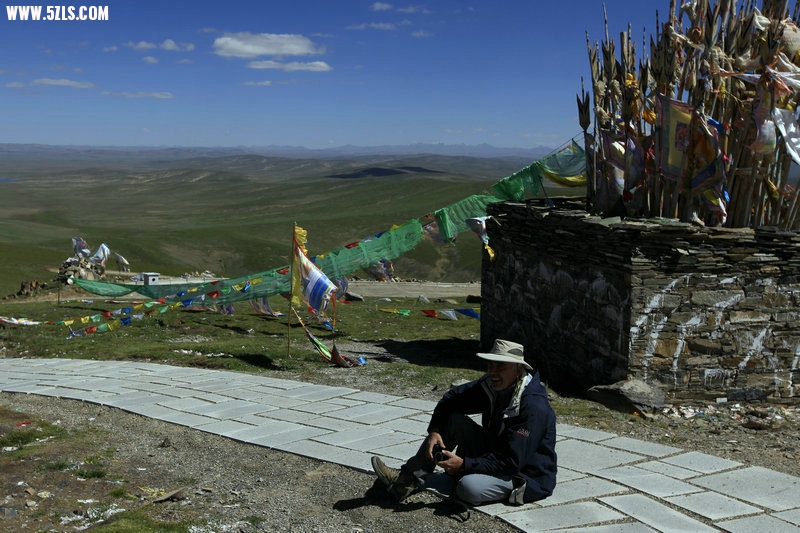 _MG_3632.jpg