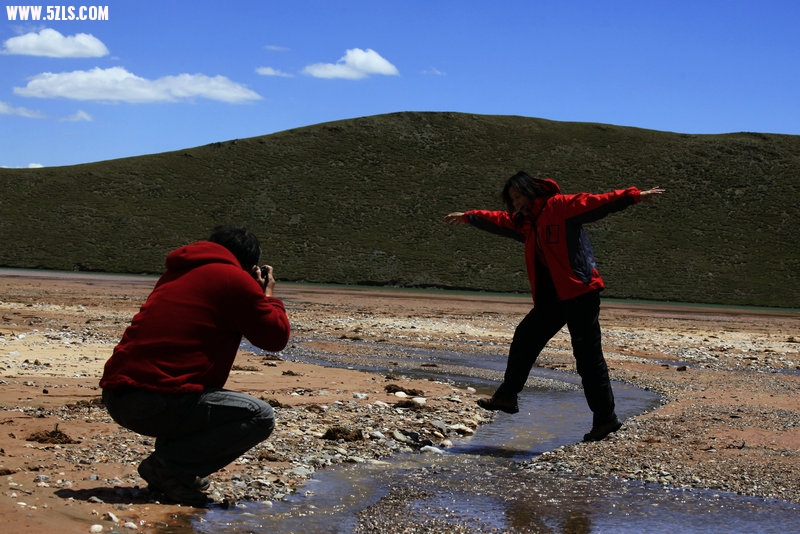 _MG_3883.jpg