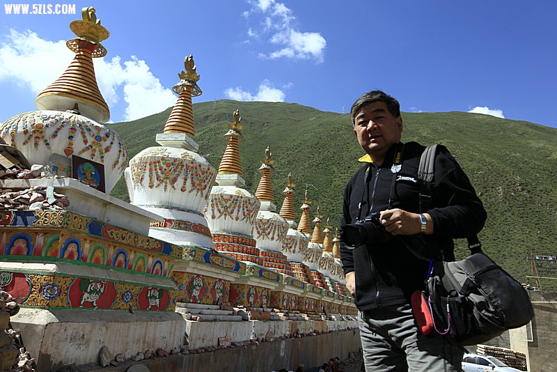 _MG_4085.jpg