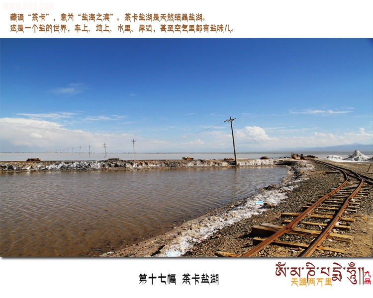 迨κ.jpg