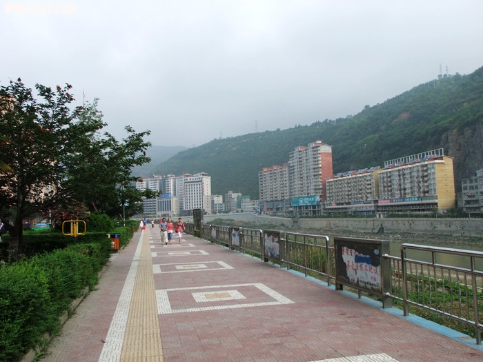 DSCF5474.JPG