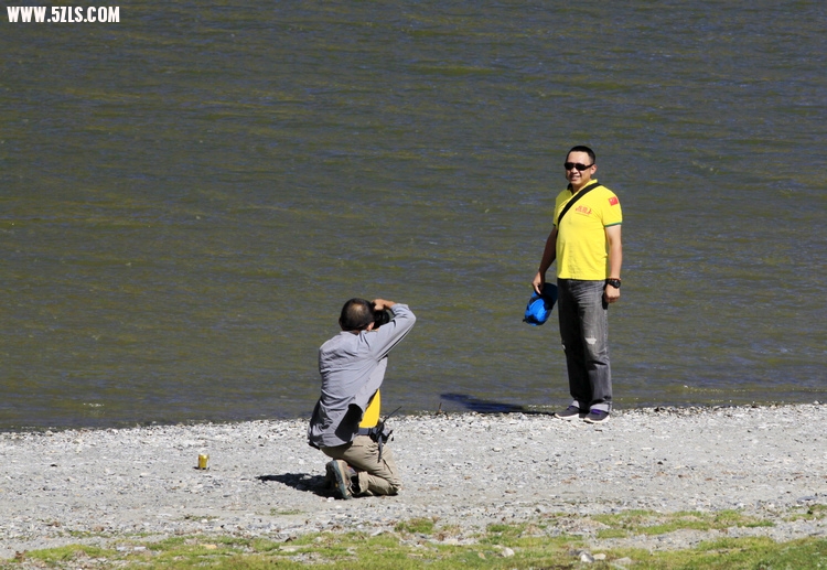 _MG_6549.JPG-1.JPG