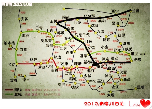 地图_副本.jpg