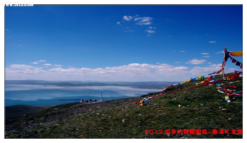 P1140831_副本.jpg