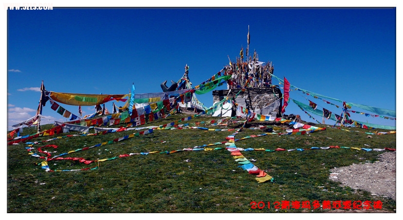 P1140832_副本.jpg