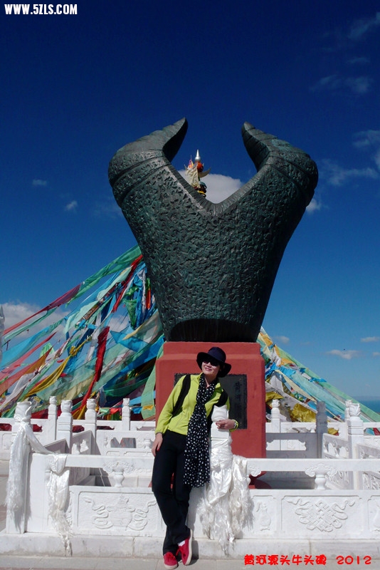 P1140767_副本.jpg