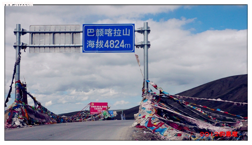 P1140887_副本.jpg