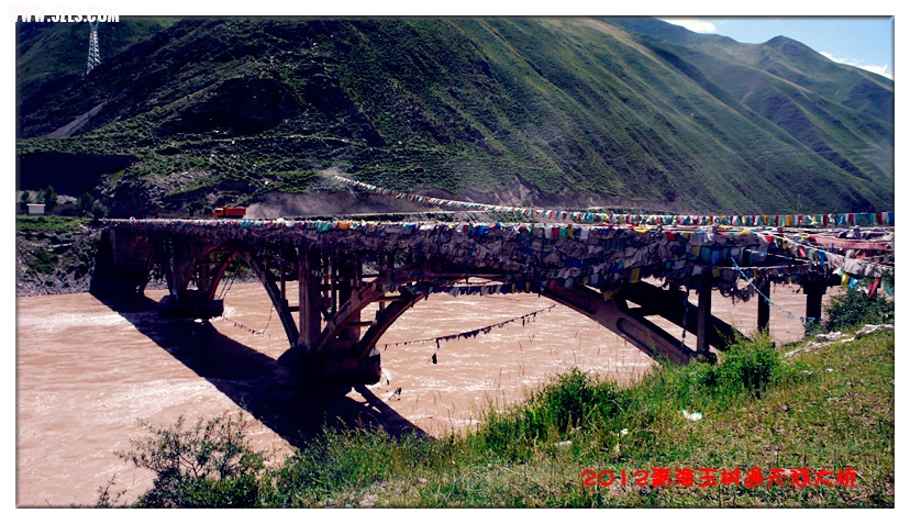 P1140891_副本.jpg