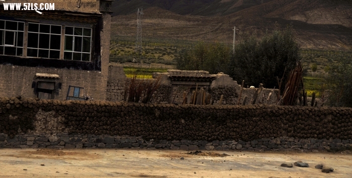_W010316.JPG