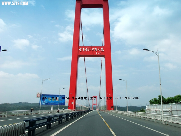 DSCF8013.JPG