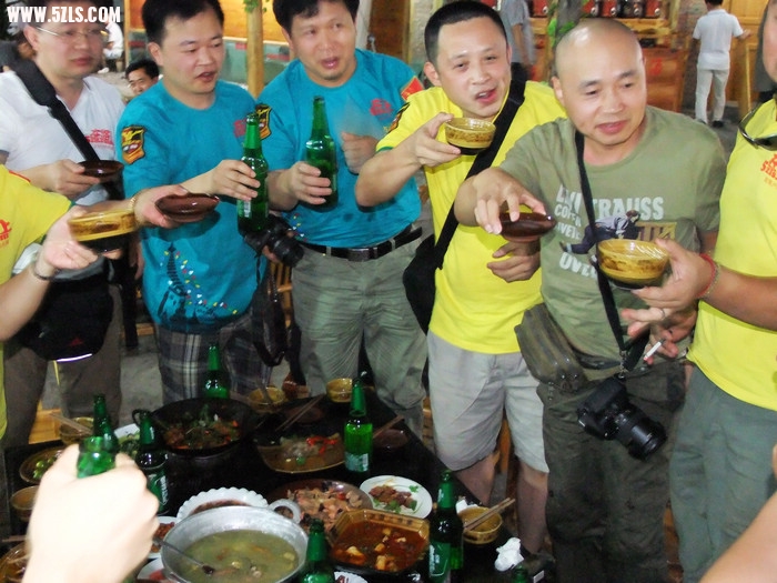 DSCF8087.JPG