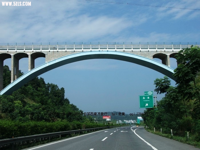 DSCF8137.jpg