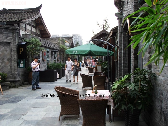 DSCF8145.jpg