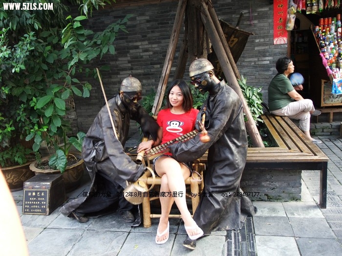 DSCF8158.jpg