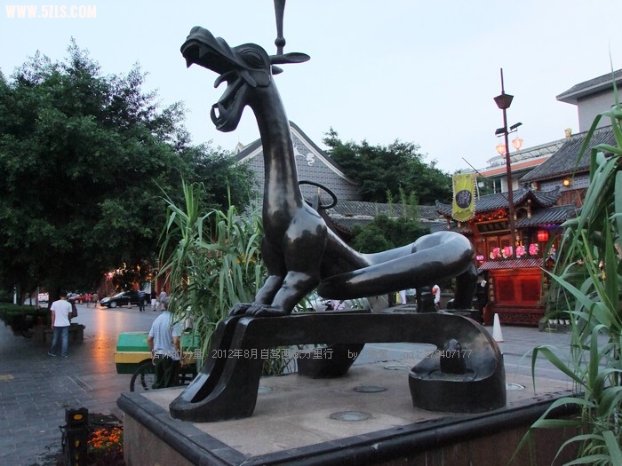 DSCF8186.jpg