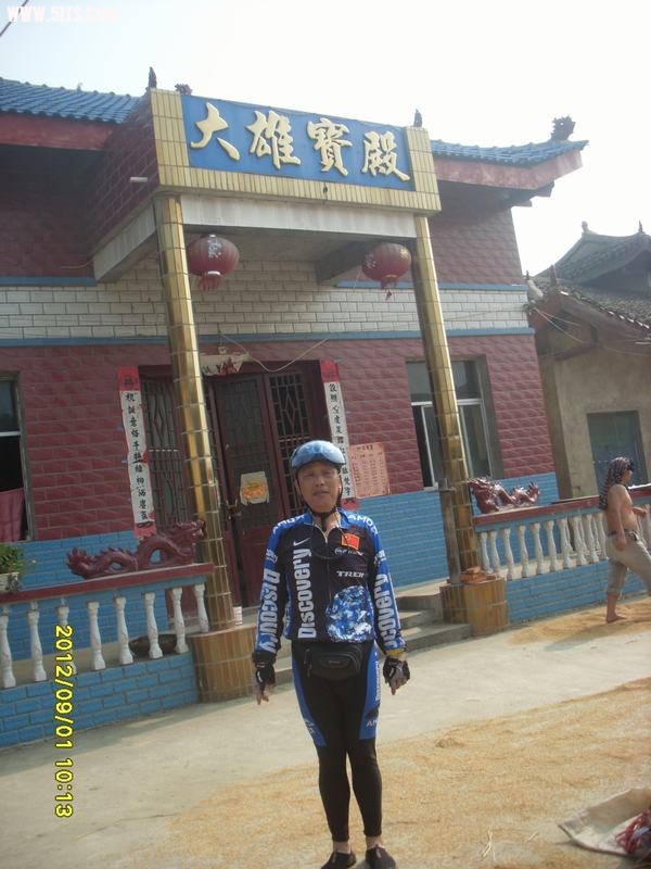 SL388973.JPG