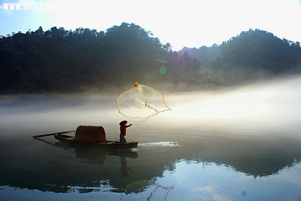 05.JPG