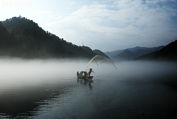 06.JPG