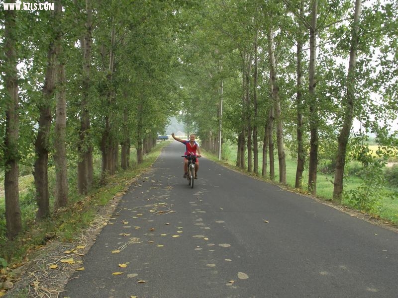 DSCF3587.jpg