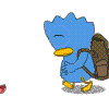 δ.gif