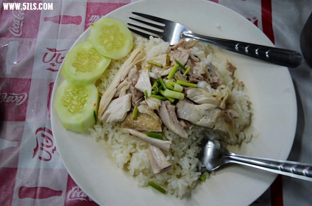 nEO_IMG_DSC_0525.jpg