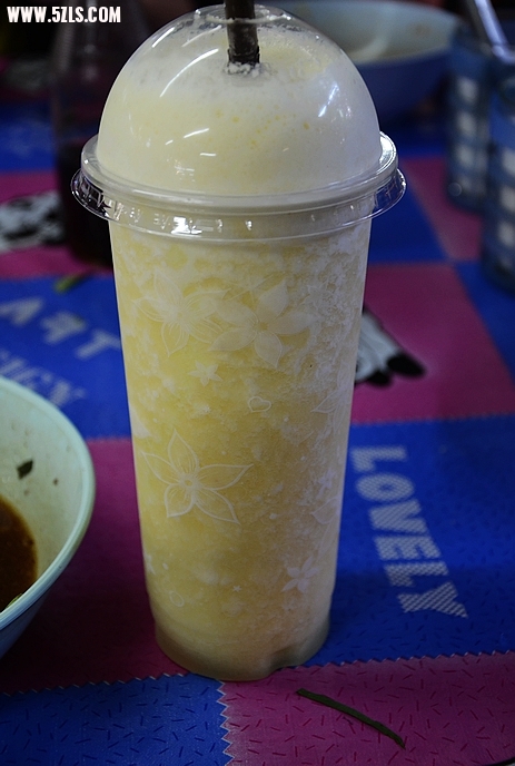 nEO_IMG_DSC_0623.jpg
