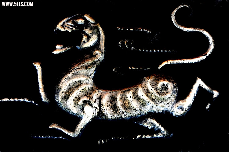 ʩ 453_.jpg