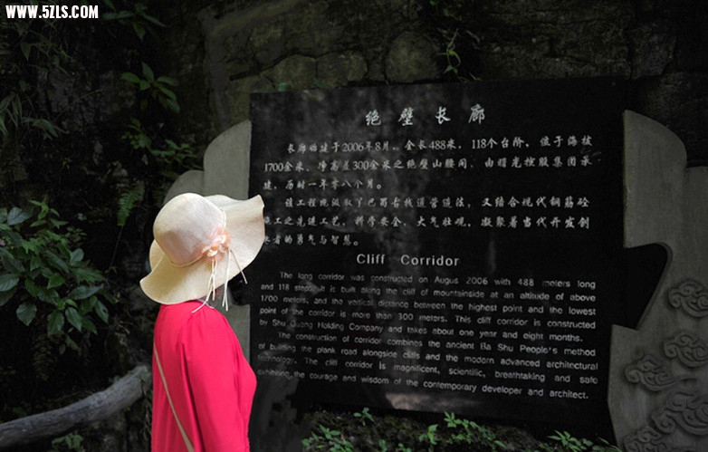 ʩ 042_.jpg