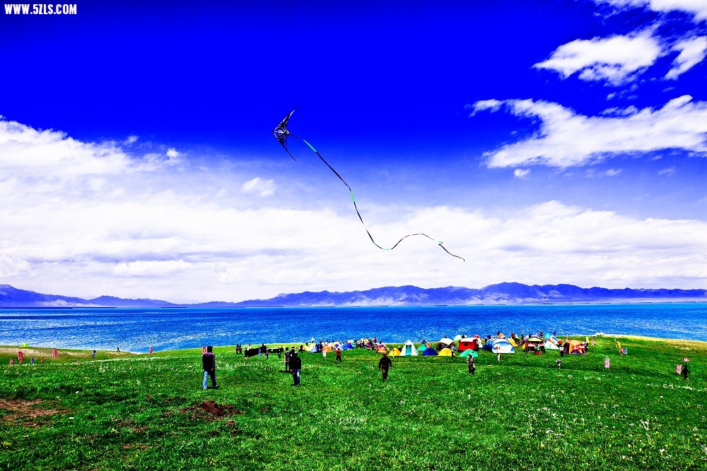 20120526-IMG_7942-༭.jpg