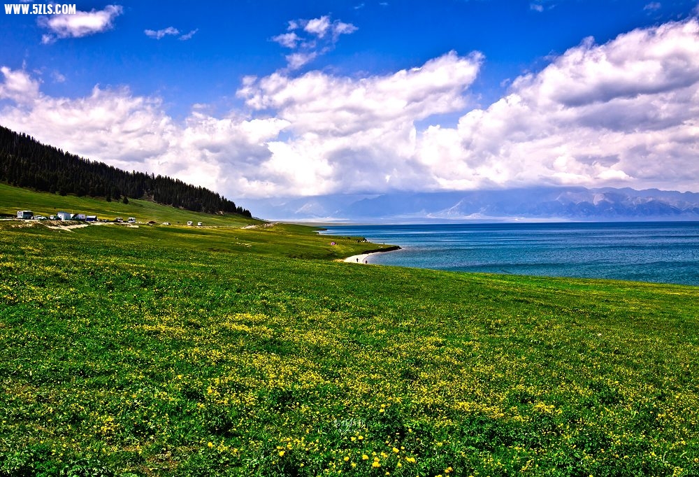 20120526-IMG_7952-༭.jpg