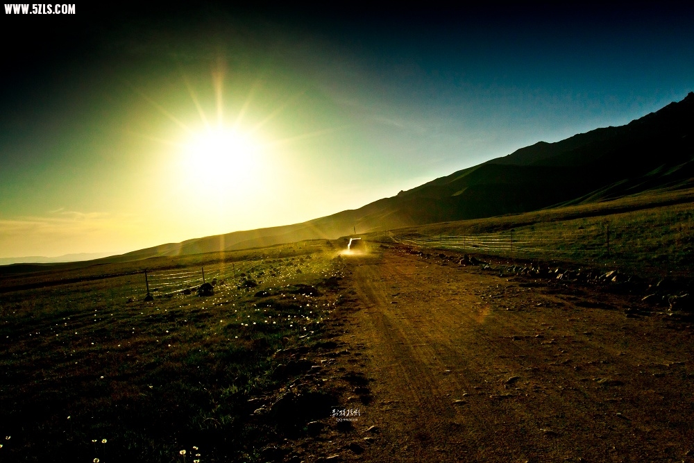 20120528-IMG_8752-༭.jpg