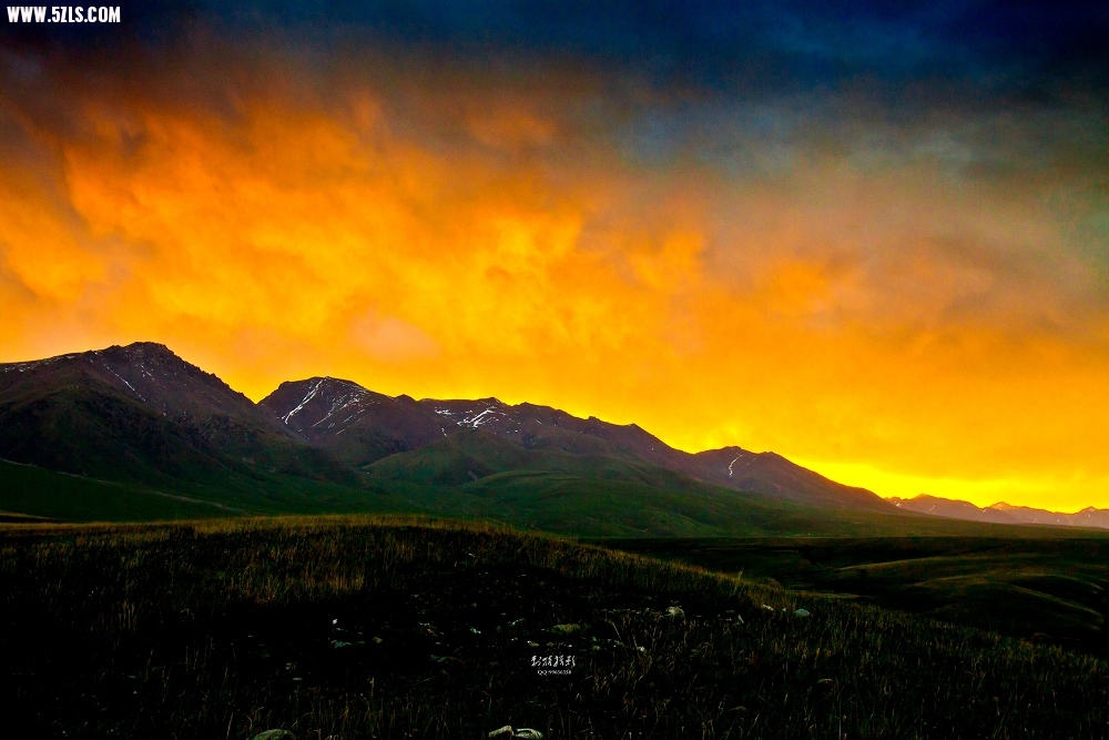 20120529-IMG_8787-༭.jpg