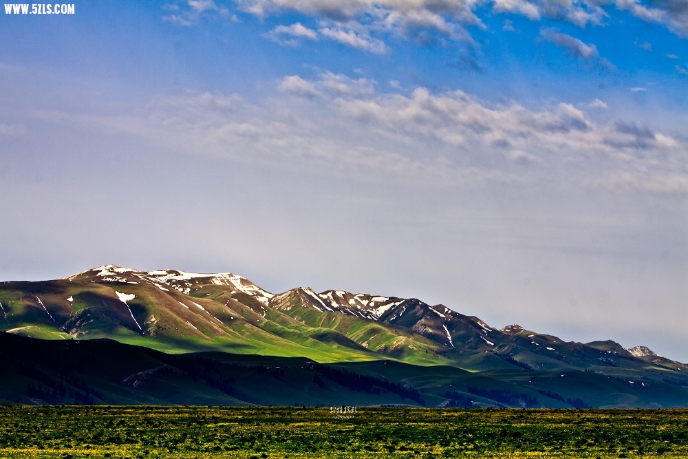 20120529-IMG_8801-༭.jpg