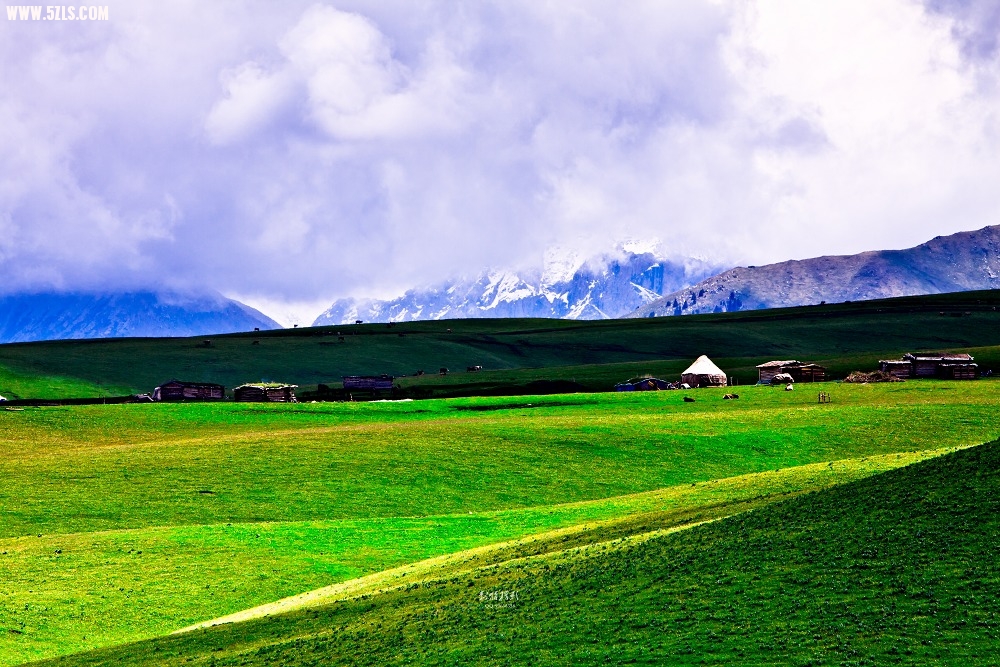 20120531-IMG_9303-༭.jpg