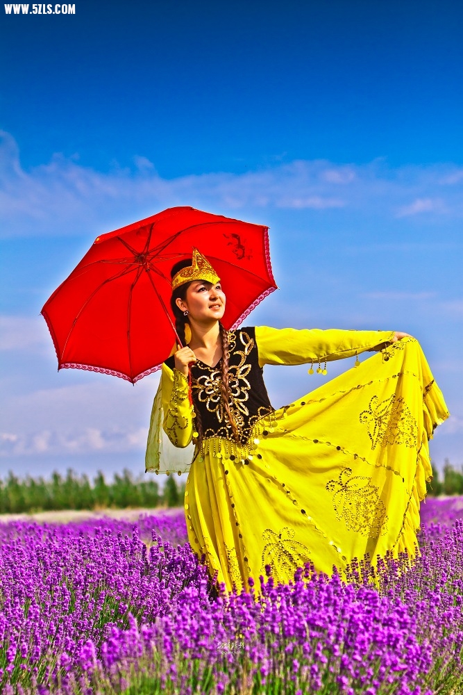 20120602-IMG_9892-༭.jpg