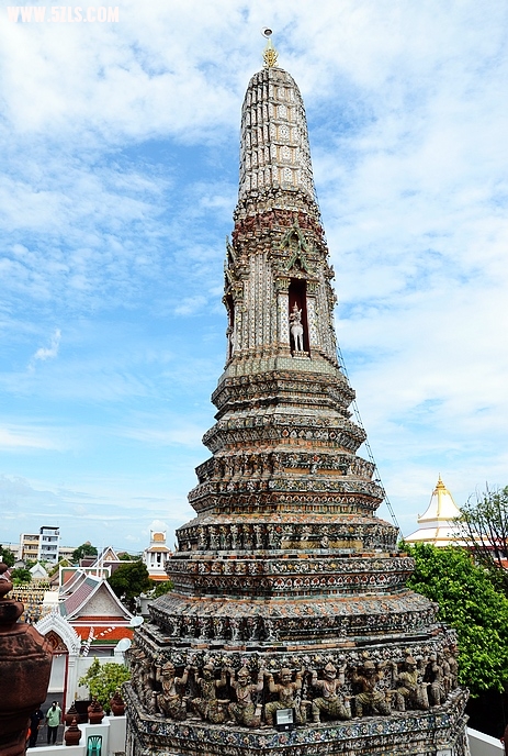 DSC_0100.jpg