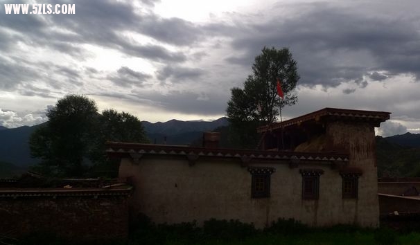 1P1150110.jpg