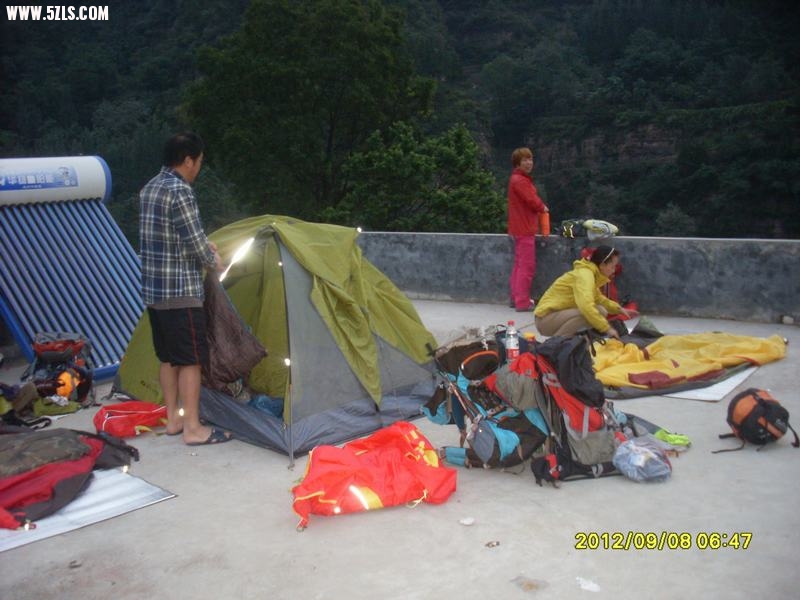 SL389227.JPG