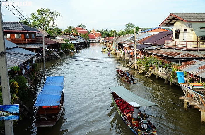 DSC_0355.jpg